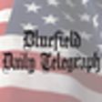 Bluefield Daily Telegraph icon