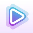 Icon of program: PicPro: Create Viral One …