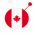 Icon of program: SOPlayer