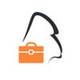 Icon of program: Matrix42 Silverback - Com…