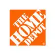 Icon of program: The Home Depot SmartCare …