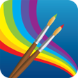 Icon of program: Let's Draw