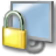Icon of program: CryptoTerm