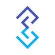 Icon of program: Exikart - Instant Bill Pa…