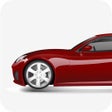 Icono de programa: GameRev for - Forza Horiz…