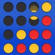 Icon of program: Match 4 - Connect Four In…