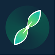 Icon of program: ParrotFields