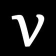Icono de programa: VirTry - 3D Fitting of Gl…