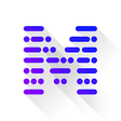 Icono de programa: Morse Code Converter Pro