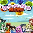 Icono de programa: Raining Blobs