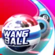 Icon of program: Wangball