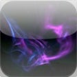 Icono de programa: Binaural Beats: ESP - Ext…