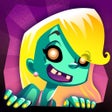 Icono de programa: Guns'n'Glory Zombies