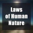 Icon of program: Laws of Human Nature