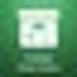 Icono de programa: Magento Custom Stock Stat…
