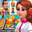 Icono de programa: Cooking Games for Girls -…