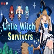 Icon of program: Little Witch Survivors