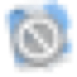 Icon of program: Leap