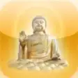 Icon of program: Buddhism Trivia