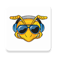Icon of program: bPlayer (beta)
