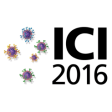 Icon of program: Congress of Immunology 20…