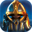 Icon of program: PLAYMOBIL Knights
