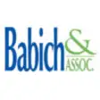 Icon of program: Babich & Associates