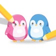 Icon of program: Artmate: Drawing Together