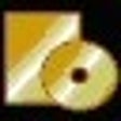 Icon of program: ReInstallWiz