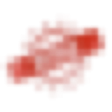 Icon of program: My Bingo Cards