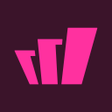 Icon of program: Quizizz: Quiz Games for L…
