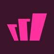 Icono de programa: Quizizz: Quiz Games for L…