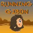 Icon of program: Running Gibon