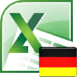 Icono de programa: Excel Convert Files From …