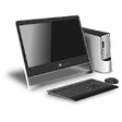 Icono de programa: History of Computer