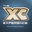 Icon of program: Harkness XC