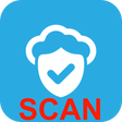 Icono de programa: Endurance Antivirus Scan