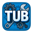Icon of program: TUB: Gravity Sandbox