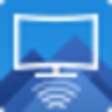 Icono de programa: Samsung Smart View