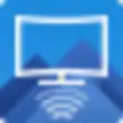 Icon of program: Samsung Smart View