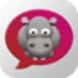 Icono de programa: Animal Emoticons