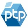 Icon of program: Panotour