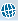 Icon of program: MyConnection Server for R…
