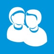 Icon of program: Magister