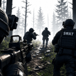 Icon of program: Bodycam: SWAT Shooter