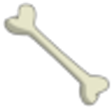 Icon of program: Fetch!