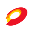 Icon of program: Progrentis