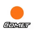 Icon of program: Comet Spa