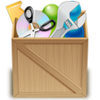 Icono de programa: MP3 Toolkit