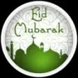 Icon of program: Eid Mubarak